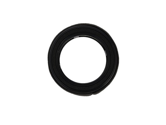 Фильтр для пылесоса DOFFLER FILTER SET BOX 752